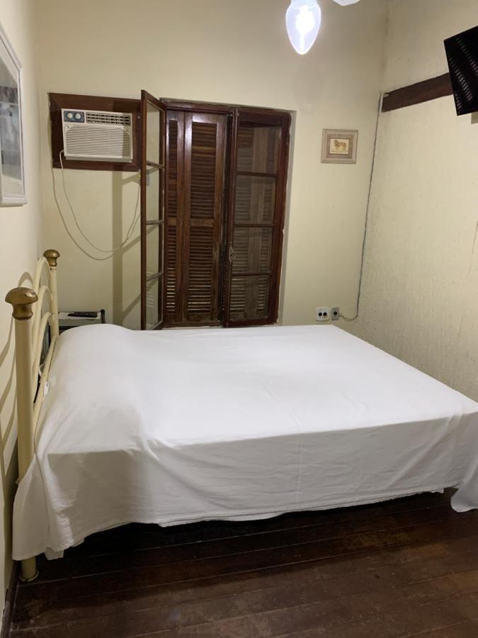 Casa Da Cachoeira เปเนโด ภายนอก รูปภาพ