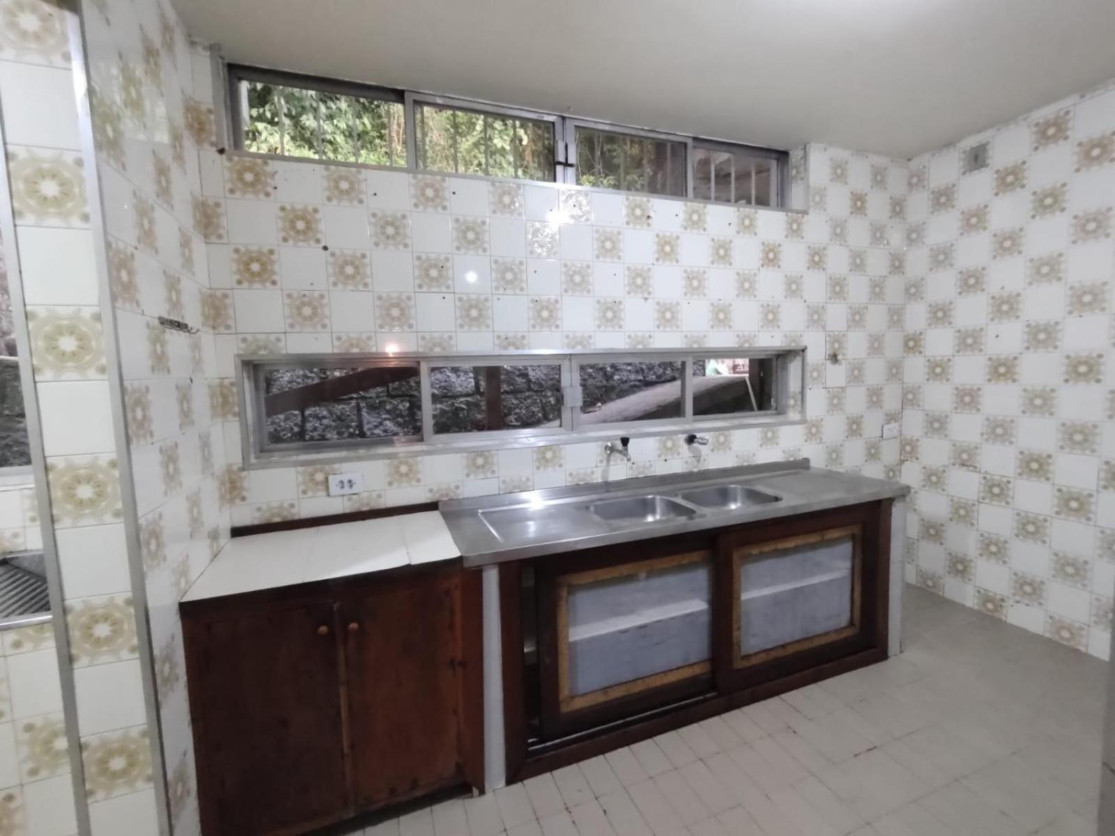 Casa Da Cachoeira เปเนโด ภายนอก รูปภาพ