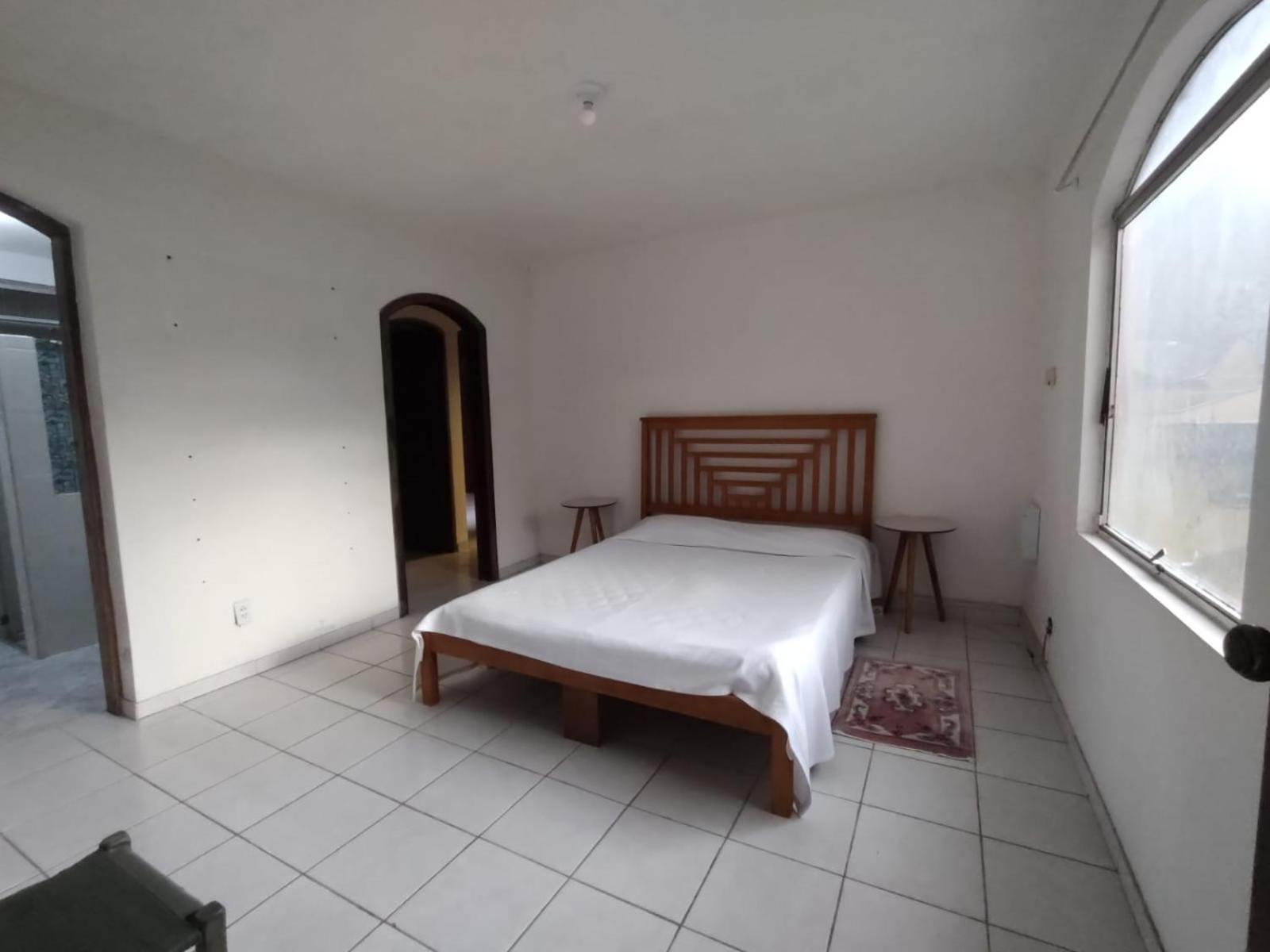 Casa Da Cachoeira เปเนโด ภายนอก รูปภาพ