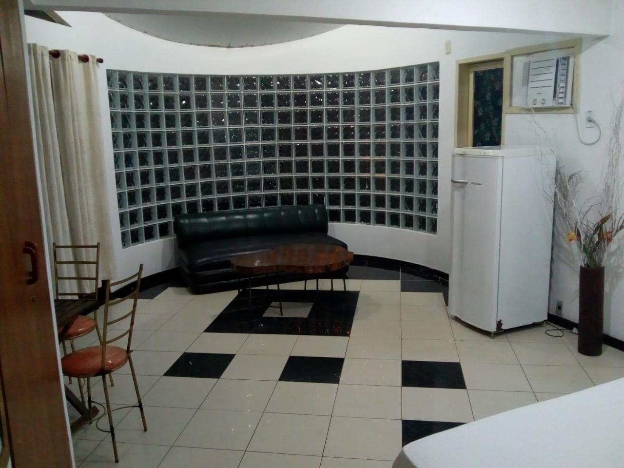 Casa Da Cachoeira เปเนโด ภายนอก รูปภาพ